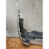 Pare Choc Arriere Citroen C5 1 Phase 2 (9)